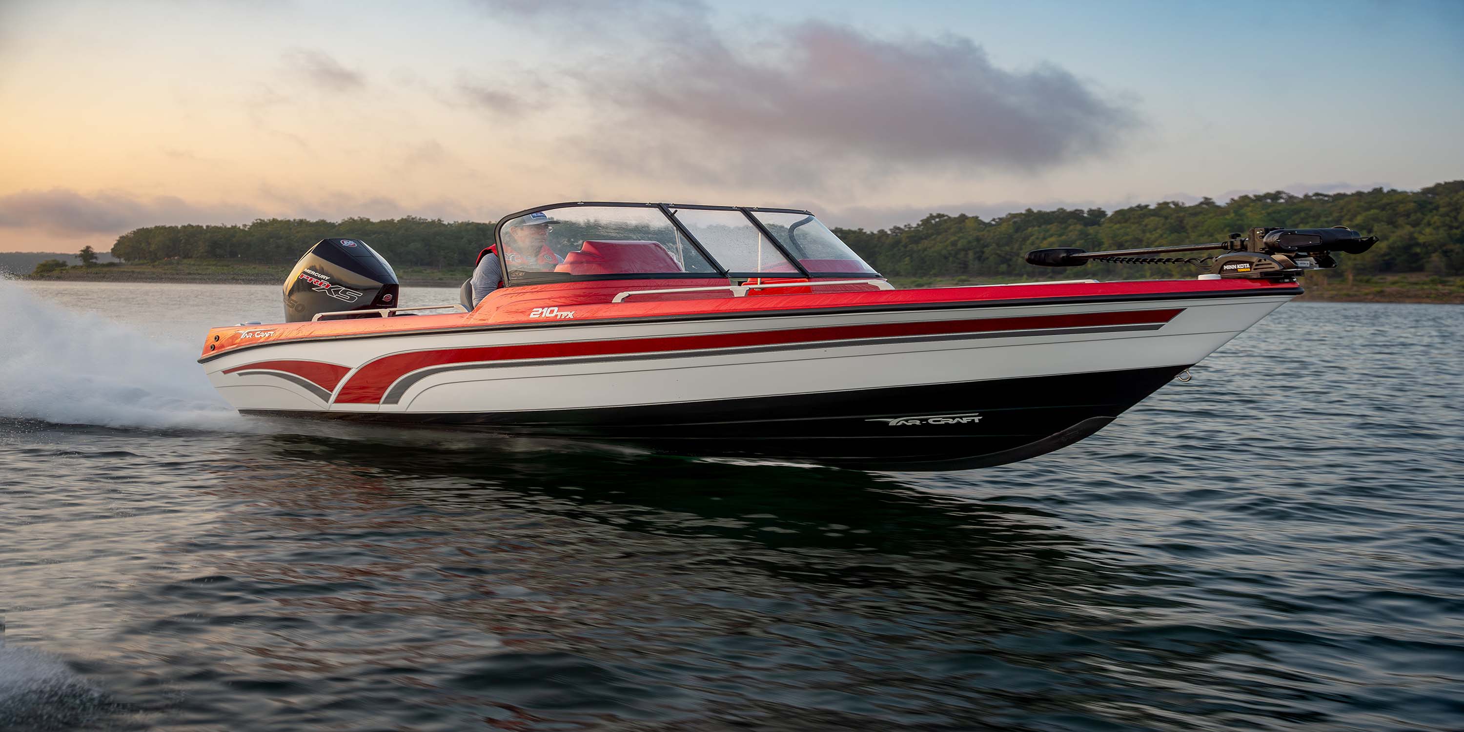 Boat Dealer in Minneapolis, MN Hannay's Marine